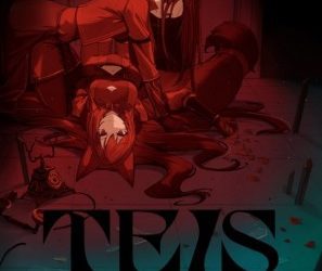 [ANIME] 陰の実力者になりたくて！ Vol.3 (BDMV)