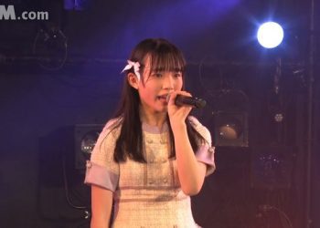 【公演配信】STU48 230130 課外活動「勝手に！四国観光大使」公演