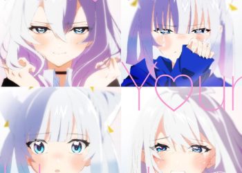 [Single] Tacitly – Know Your Heart (2023.03.03/MP3/RAR)