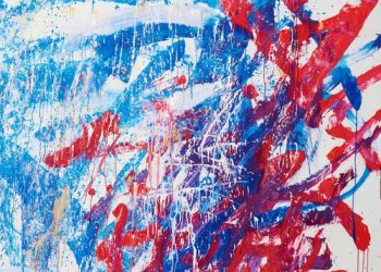 [Single] 羊文学 – 永遠のブルー / Hitsujibungaku – Eien no Blue  (2023.03.01/MP3/RAR)