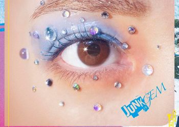 [Album] 東京スカパラダイスオーケストラ / Tokyo Ska Paradise Orchestra – JUNK or GEM (2023.03.15/MP3/RAR)