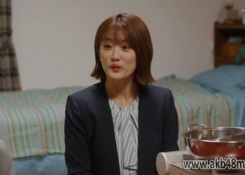 【ドラマ】230325 Kariagekun ep12