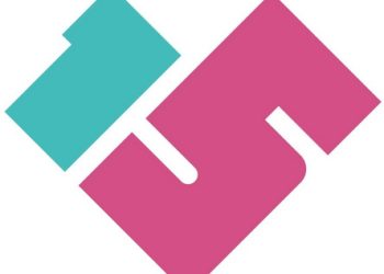 [TV-SHOW] 大塚愛 – 愛 am BEST, too 付属BD (2019.01.01) (BDISO)