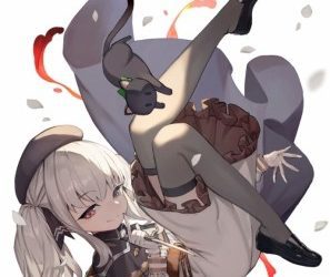 [ANIME] プリマドール 第5巻 (BDMV)