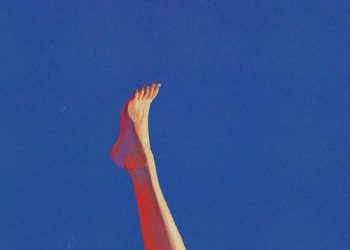 [Single] Kenshi Yonezu / 米津玄師 – LADY (2023.03.21/MP3+Hi-Res FLAC/RAR)