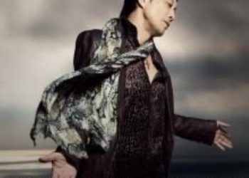 [MUSIC VIDEO] 矢沢永吉 – ALL TIME BEST ALBUM 付属DVD (2013.05.15/MP4/RAR) (DVDISO)