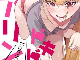 [本] [Secret Service] ドキドキペアリング~1-6本目