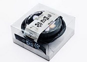 [TV-SHOW] BiSH – サヨナラサラバ 付属BD (2022.08.04) (BDISO)