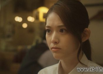 【ドラマ】230412 ショジョ恋 (Shojo Koi) ep01