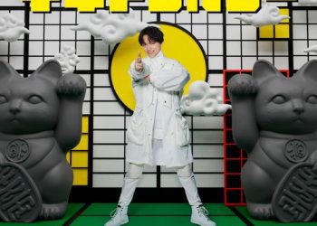 [Single] 山崎育三郎 – 千年トラベラー (2023.04.26/MP3/RAR)