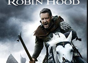 [MOVIES] ロビン・フッド UHD 4K (2010) (BDREMUX)