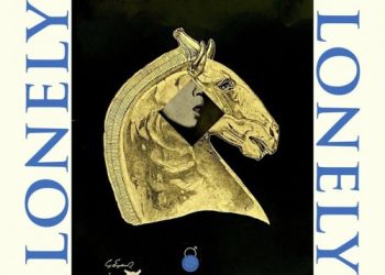 [Single] Alien Liberty International – LONELY LONELY [FLAC / WEB] [2023.03.04]