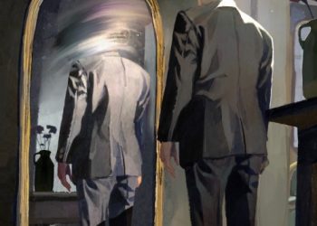 [Album] 4na – 余白にいたら、 [FLAC / WEB] [2023.03.08]