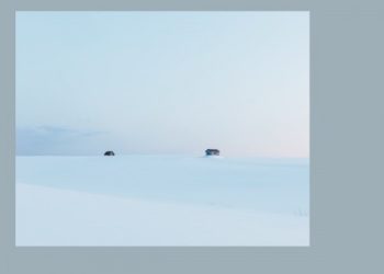 [Single] Friday Night Plans – Arigatou [FLAC / 24bit Lossless / WEB] [2023.03.08]