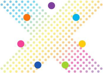 [Album] GENERATIONS from EXILE TRIBE – X [FLAC / WEB] [2023.03.08]