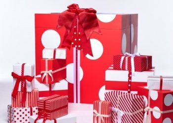 [Album] オーイシマサヨシ (Masayoshi Oishi) – GIFT (ギフト) [FLAC / WEB] [2023.03.08]