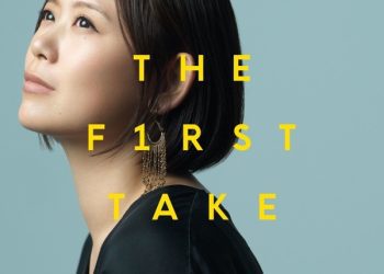 [Single] 絢香 (ayaka) – 三日月 – From THE FIRST TAKE [FLAC / WEB] [2023.03.08]
