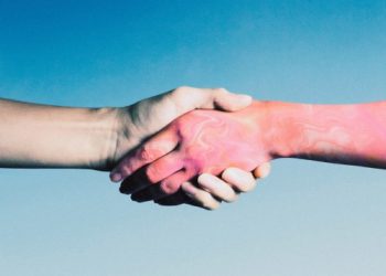 [Single] ヤユヨ (Yayuyo) – SPIRAL [FLAC / WEB] [2023.03.15]