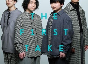 [Single] Galileo Galilei – 夏空 – From THE FIRST TAKE (2023.04.26/MP3+Flac/RAR)