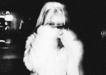 [Album] 加藤ミリヤ (Miliyah Kato) – BLONDE16 [FLAC / 24bit Lossless / WEB] [2023.04.04]
