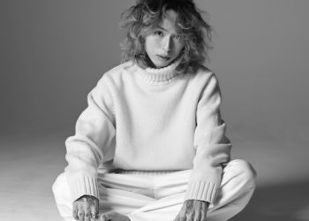 [Album] Kvi Baba – Jesus Loves You [FLAC / WEB] [2023.03.31]