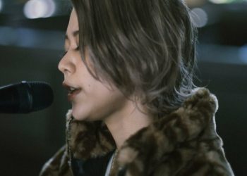 [Single] Lozareena (ロザリーナ) – Life Road With ensemble [FLAC / WEB] [2023.04.12]