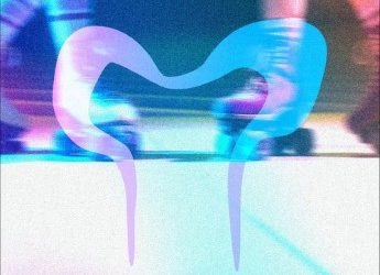 [Single] Nulbarich – A Roller Skating Tour (2023.04.19/MP3+Flac/RAR)