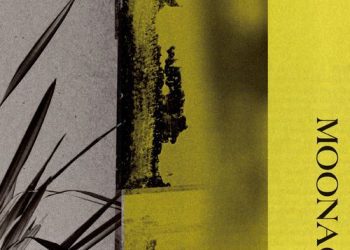 [Album] 中田裕二 – MOONAGE (2023.04.26/MP3/RAR)