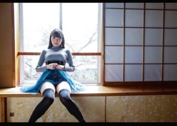 [GUILD-104] Yuki Osaki 大崎由希 – 支配願望 [MP4/2.46GB]