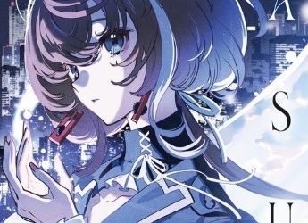 [Album] 明透 – ASU (2023.04.19/MP3+Flac/RAR)