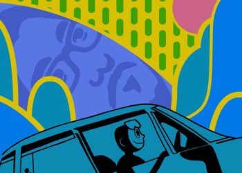 [Single] 冨田ラボ – 夏の亡霊 feat. KIRINJI (2023.04.26/MP3/RAR)