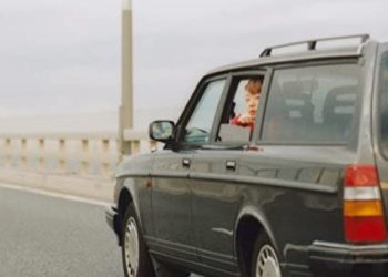 [TV-SHOW] 羊文学 – our hope 付属BD (2022.04.20) (BDMV)