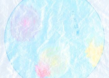 [Single] Tele – ことほぎ (2023.04.26/MP3/RAR)