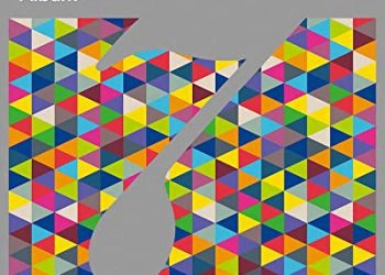 [Album] IDOLiSH7 Collection Album vol.3 (2023.04.26/MP3+Flac/RAR)