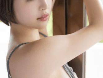 [雑誌] FRIDAY 2023.04.13 小森ほたる スペシャル14カット