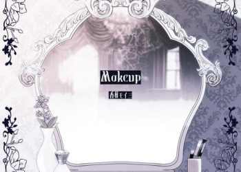 [Single] 香椎モイミ – Makeup (2023.04.05/MP3/RAR)