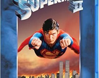 [MOVIES] スーパーマンII 冒険編 (1980) (BDREMUX 4K)