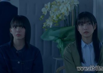 【ドラマ】230421 Drama Actress (アクトレス) ep02