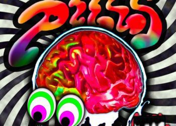 [Single] PIGGS – BOO!SHUT (2023.04.12/MP3/RAR)