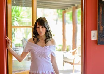 [Graphis] NEW YEAR’S HOLIDAY SPECIAL 2019-2020 – JULIA Julia The Cool Beauty vol.1-2