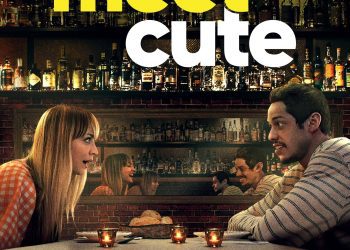 [MOVIES] ミートキュート ～最高の日を何度でも～ (2023) (WEBRIP)