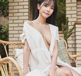 [Espasia Korea] EXC#099: KANA 桃乃木かな