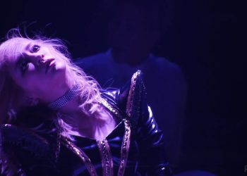 [TV-SHOW] 浜崎あゆみ – 25th Anniversary Live ABEMA 2023.04.08 (2023.04.08) (WEBRIP)