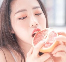 [Photochips] Vol.96 No.10: Dami (퀸다미)