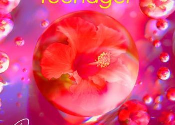 [Single] Rainy。 – Teenager (2023.04.26/MP3/RAR)