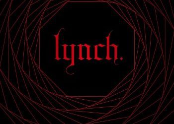 [TV-SHOW] lynch. – THE FATAL HOUR HAS COME AT 日本武道館 (2023.03.15) (BDRIP)