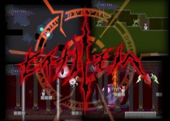 [当方丸宝堂] 【異種姦ACT】セイナルモノヘ【ドットアニメ】(Ver16.12.21) [RJ132648]