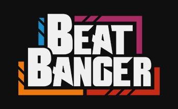 [BunFan Games LLC] Beat Banger (Ver2.85)