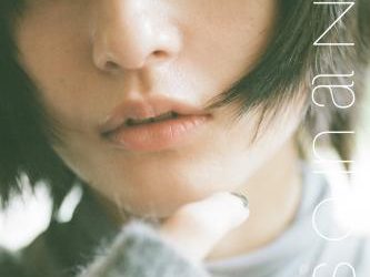 resonance 萩原みのり