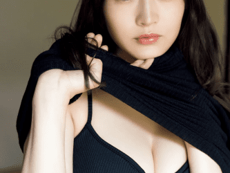 [雑誌] FRIDAY 2022.09.28 黒嵜菜々子 日本一バズってるBIKINI